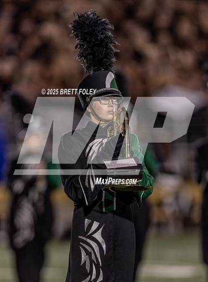 Thumbnail 3 in Lincoln East @ Lincoln Southwest photogallery.