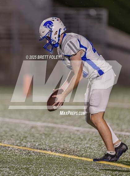 Thumbnail 3 in Lincoln East @ Lincoln Southwest photogallery.