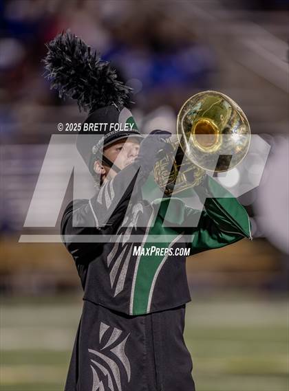 Thumbnail 1 in Lincoln East @ Lincoln Southwest photogallery.