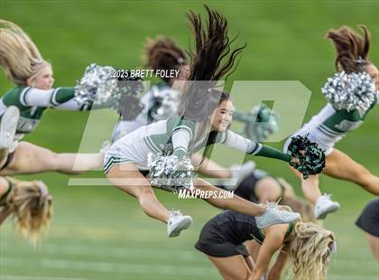 Thumbnail 1 in Lincoln East @ Lincoln Southwest photogallery.