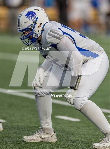 Thumbnail 3 in Lincoln East @ Lincoln Southwest photogallery.