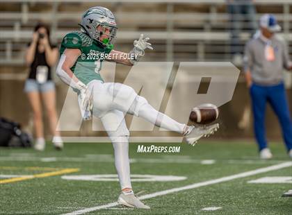 Thumbnail 2 in Lincoln East @ Lincoln Southwest photogallery.