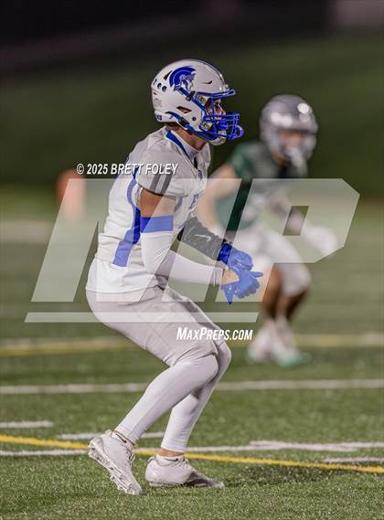 Thumbnail 1 in Lincoln East @ Lincoln Southwest photogallery.