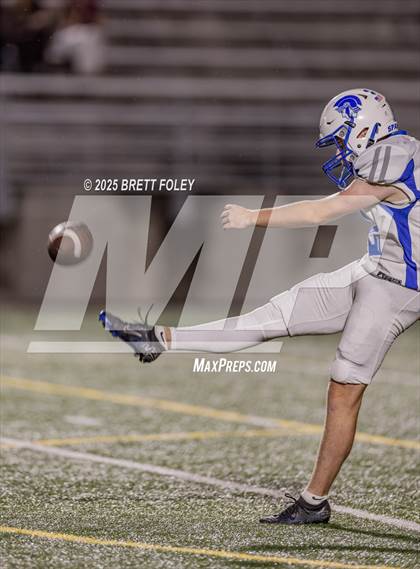 Thumbnail 1 in Lincoln East @ Lincoln Southwest photogallery.