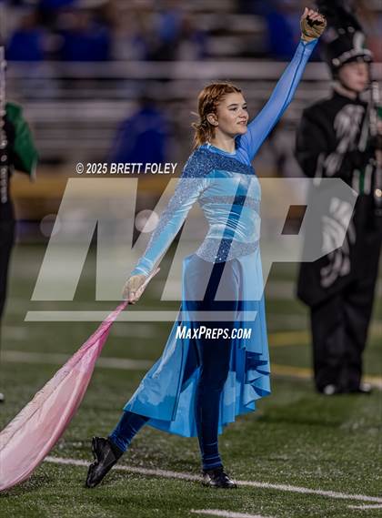 Thumbnail 2 in Lincoln East @ Lincoln Southwest photogallery.