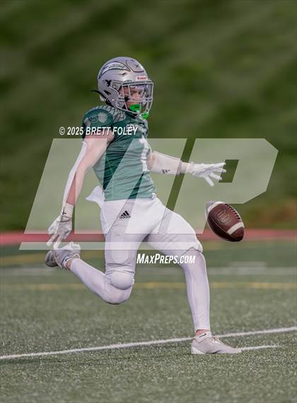 Thumbnail 2 in Lincoln East @ Lincoln Southwest photogallery.