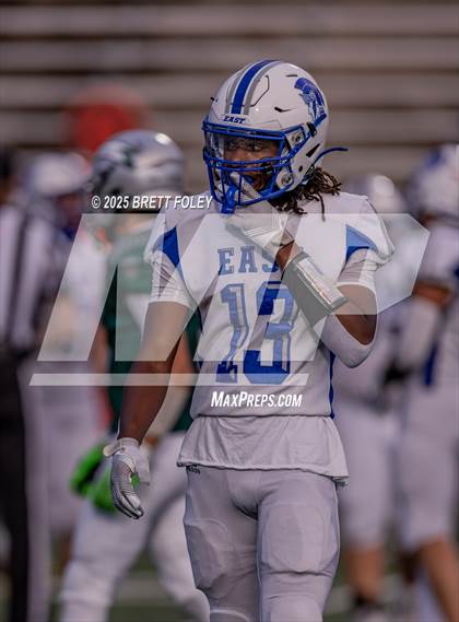 Thumbnail 3 in Lincoln East @ Lincoln Southwest photogallery.