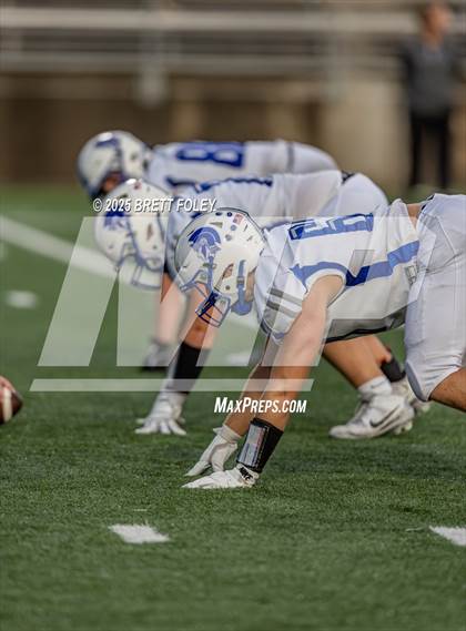 Thumbnail 1 in Lincoln East @ Lincoln Southwest photogallery.