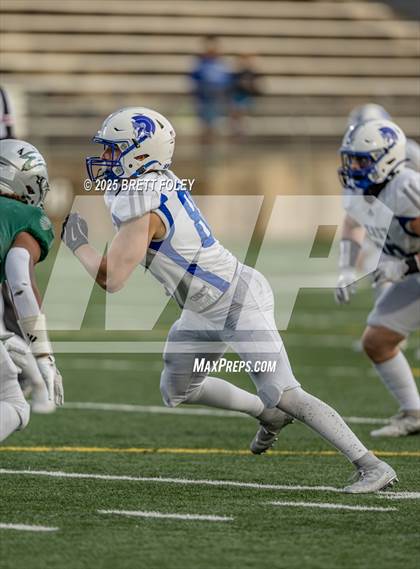 Thumbnail 1 in Lincoln East @ Lincoln Southwest photogallery.