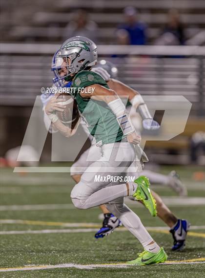 Thumbnail 1 in Lincoln East @ Lincoln Southwest photogallery.