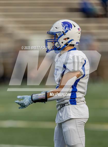 Thumbnail 3 in Lincoln East @ Lincoln Southwest photogallery.