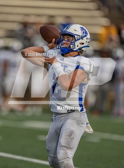 Thumbnail 1 in Lincoln East @ Lincoln Southwest photogallery.