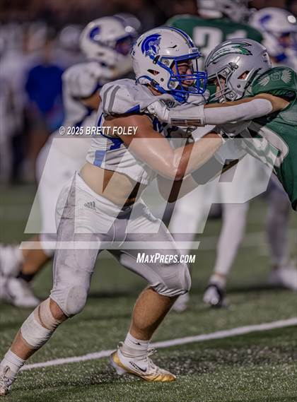 Thumbnail 1 in Lincoln East @ Lincoln Southwest photogallery.