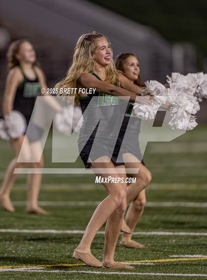 Thumbnail 3 in Lincoln East @ Lincoln Southwest photogallery.