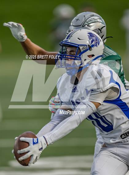 Thumbnail 2 in Lincoln East @ Lincoln Southwest photogallery.