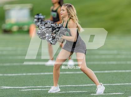 Thumbnail 2 in Lincoln East @ Lincoln Southwest photogallery.