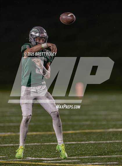 Thumbnail 2 in Lincoln East @ Lincoln Southwest photogallery.