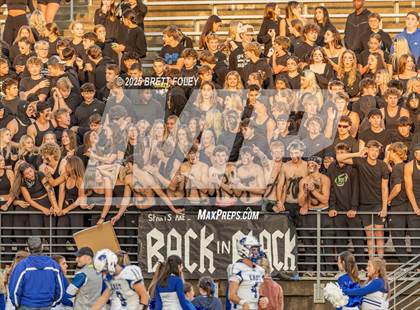 Thumbnail 1 in Lincoln East @ Lincoln Southwest photogallery.