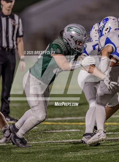 Thumbnail 2 in Lincoln East @ Lincoln Southwest photogallery.