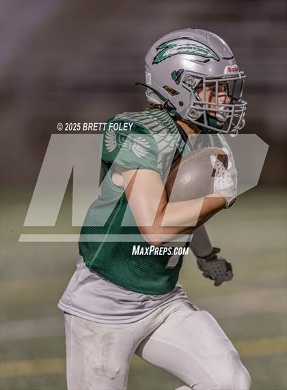 Thumbnail 1 in Lincoln East @ Lincoln Southwest photogallery.