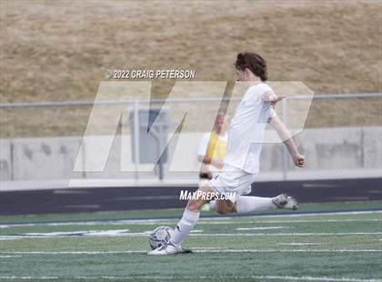 Thumbnail 3 in Sky View @ Ridgeline photogallery.