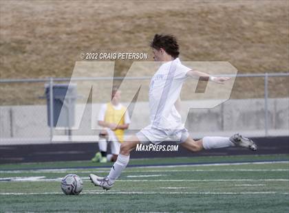 Thumbnail 2 in Sky View @ Ridgeline photogallery.