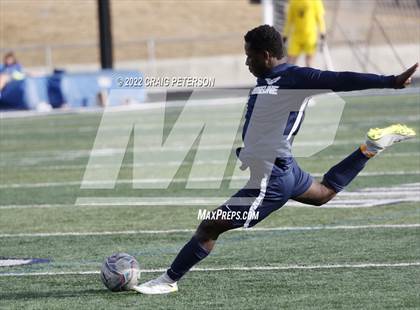 Thumbnail 3 in Sky View @ Ridgeline photogallery.