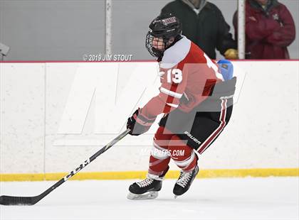 Thumbnail 3 in Millbrook @ Gunnery photogallery.