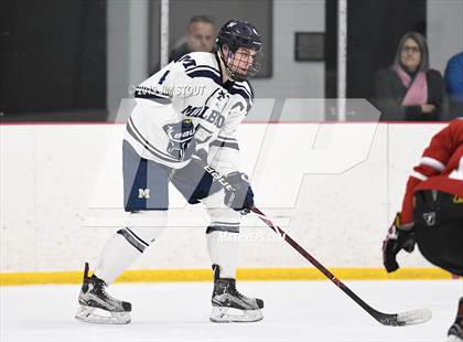 Thumbnail 3 in Millbrook @ Gunnery photogallery.