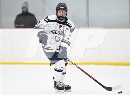 Thumbnail 1 in Millbrook @ Gunnery photogallery.