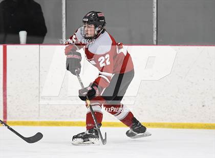 Thumbnail 3 in Millbrook @ Gunnery photogallery.
