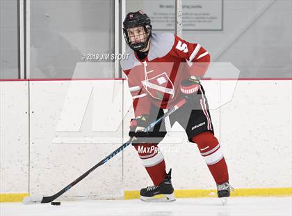 Thumbnail 2 in Millbrook @ Gunnery photogallery.