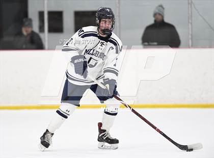 Thumbnail 1 in Millbrook @ Gunnery photogallery.