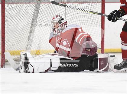 Thumbnail 1 in Millbrook @ Gunnery photogallery.