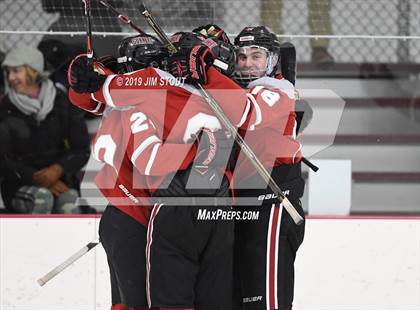 Thumbnail 1 in Millbrook @ Gunnery photogallery.