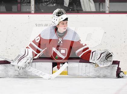 Thumbnail 2 in Millbrook @ Gunnery photogallery.