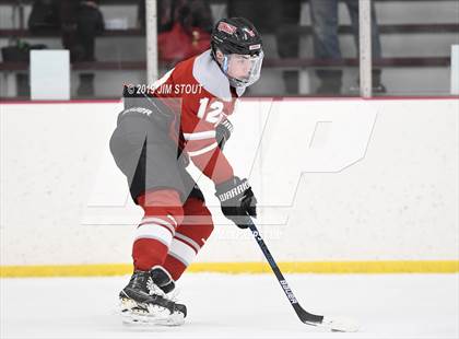 Thumbnail 2 in Millbrook @ Gunnery photogallery.