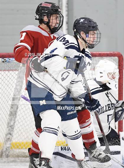 Thumbnail 1 in Millbrook @ Gunnery photogallery.