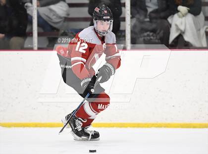 Thumbnail 2 in Millbrook @ Gunnery photogallery.