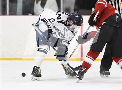 Thumbnail 1 in Millbrook @ Gunnery photogallery.