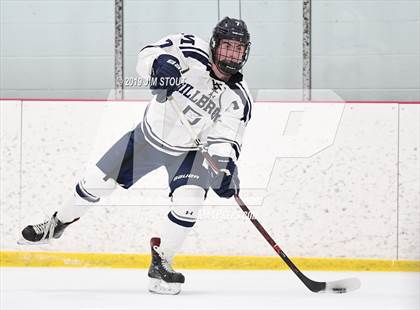 Thumbnail 1 in Millbrook @ Gunnery photogallery.