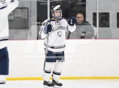 Thumbnail 2 in Millbrook @ Gunnery photogallery.