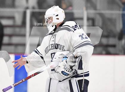 Thumbnail 1 in Millbrook @ Gunnery photogallery.