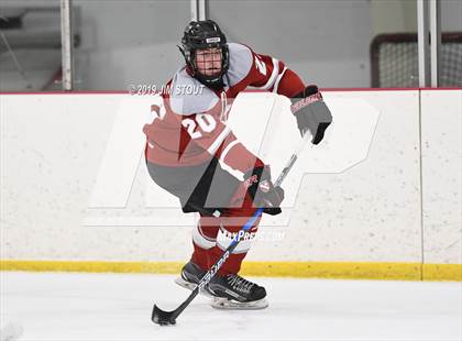 Thumbnail 3 in Millbrook @ Gunnery photogallery.
