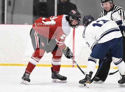 Thumbnail 2 in Millbrook @ Gunnery photogallery.