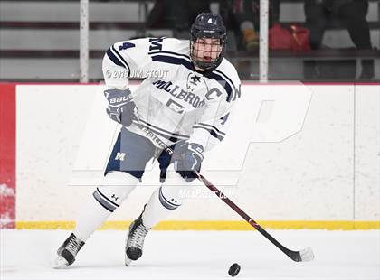 Thumbnail 3 in Millbrook @ Gunnery photogallery.