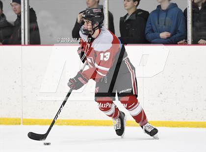 Thumbnail 1 in Millbrook @ Gunnery photogallery.