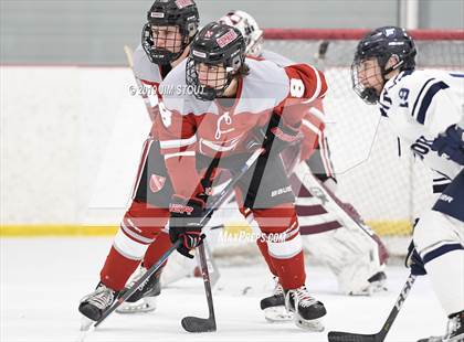 Thumbnail 3 in Millbrook @ Gunnery photogallery.