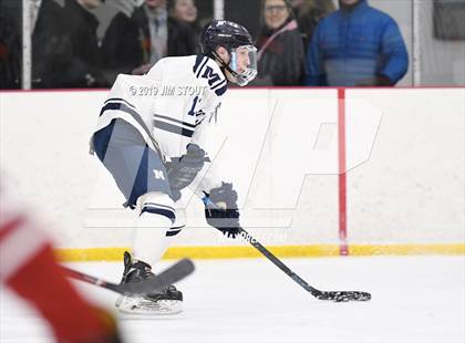 Thumbnail 2 in Millbrook @ Gunnery photogallery.