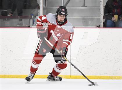 Thumbnail 2 in Millbrook @ Gunnery photogallery.